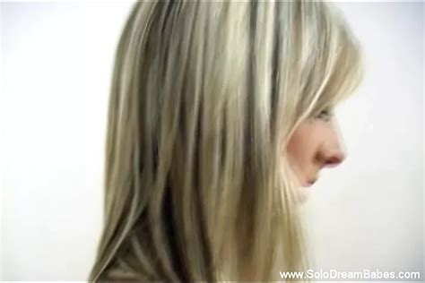 Perfect Jiggly Titties Amateur Amateur Porn By Solo Dream Babes XHamster