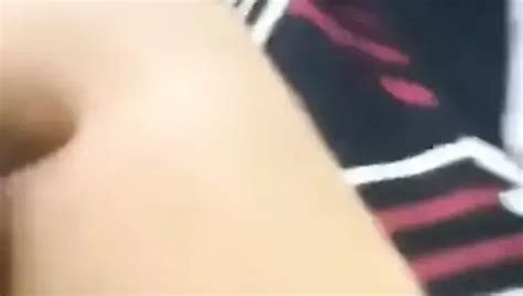 Free Turkish Ass Porn Videos XHamster