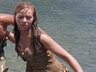 Beth Rogan Nude Pics Videos Sex Tape