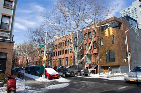 Atlantic-Avenue-Brooklyn-Insiders-Guide-Restaurants-Bars-Shopping ...