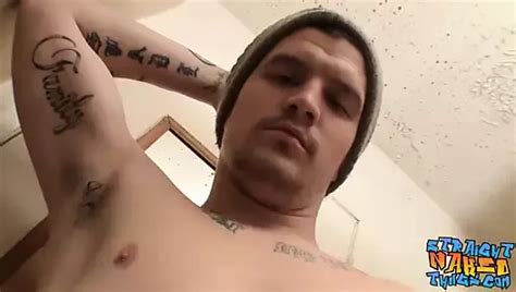 Lex Lane Estrella Porno Gay V Deos Gratis Xhamster