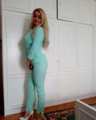 Tanja Nude Porn Pics Leaked XXX Sex Photos PICTOA