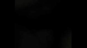 20170806 195406 XVIDEOS