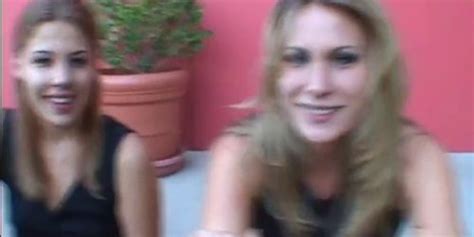 2 Hot To Handle 01 Scene BTS Tnaflix