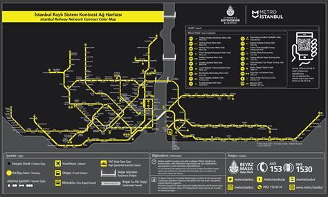 Contactless payments will soon be required on metro metrobus 9