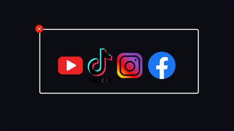 How To Block Porn On Social Media Tech Lockdown