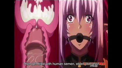 Hentai Pros Lady Warrior Olivia Lady Cream