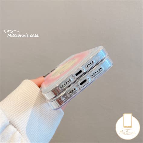 Fantasy Butterfly Case Infinix Smart 8 7 5 6 Plus Tecno Spark 20 20C 10C 10 Go Hot 30i 40 20s