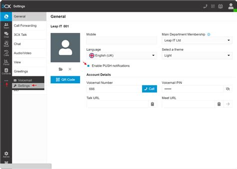 How To Set Up And Optimise Your 3cx Phone System For Maximum Efficiency