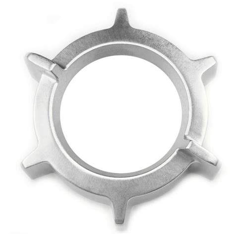 Гайка для мясорубки Panasonic MK-G1800, MK-ZJ2700, MK-ZJ3500 – купить ...