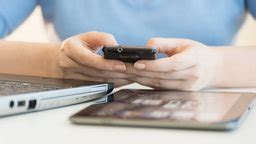 Ich bring dich nur durch Wörter zum Orgasmus Audiopornos 1LIVE Fuck Forward 1LIVE