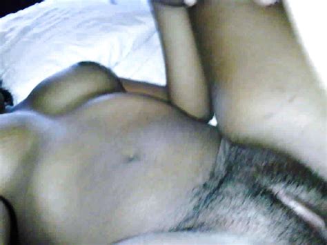 Nice Ebony Pussy Porn Pictures XXX Photos Sex Images 598853 PICTOA