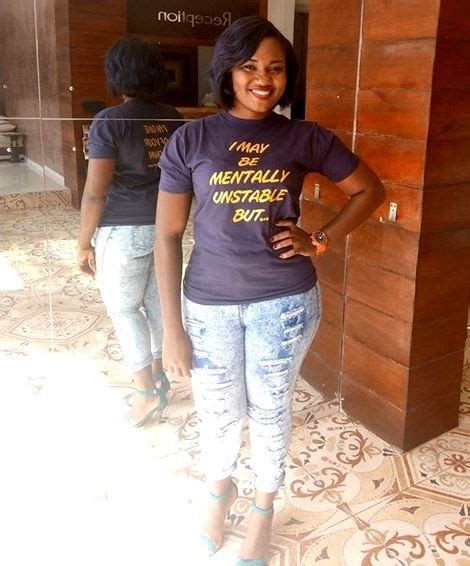 Video I Enjoyed Watching Nana Abena Korkors Nude Video Dr Eugene Dordoyi