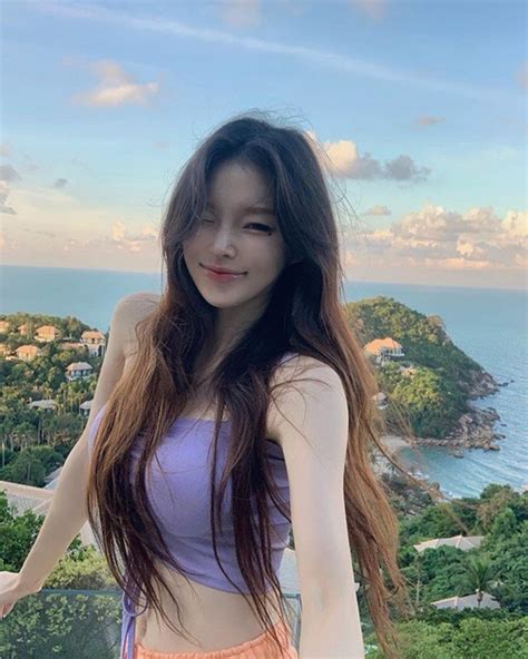 Hot Girl M C H T O B O Khoe V Ng Eo R N N C