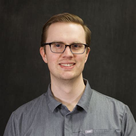 Dr. Joel Adams