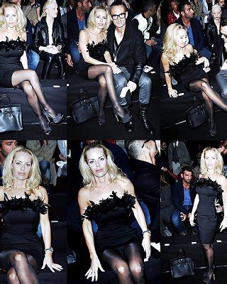 Helena Christensen Nude Porn Pics Leaked XXX Sex Photos App Page