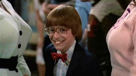 Revenge of the Nerds (1984) | MUBI