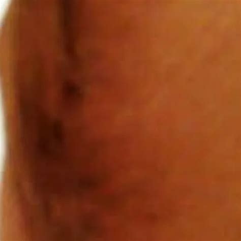 Asian Japanese Guy Fucks Black Ebony Girl In Hospital American Porn XHamster