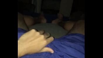 Safadinho Xvideos
