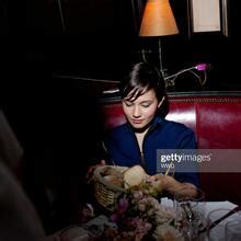 Cailee Spaeny Nude Leaks Page Fapopedia