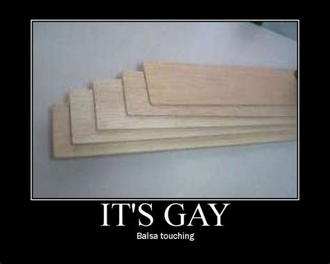 Image It S Not Gay Unless Know Your Meme