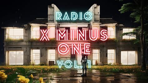 X Minus One Radio Volume 1 Five Classic Sci Fi Stories That Will Blow