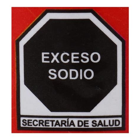 Salsa Picante La Perrona Chiltepín 150 Ml Walmart