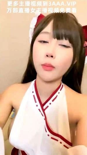 Assista 京鱼儿露脸人气女神缺钱再度下海胸大毛多逼粉颜值吊打全场刺激直播 中国 国产 直播 Porn SpankBang