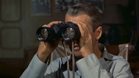 On Location News Broadcast Accidentally Shows Couple Having Sex In The Background Boing