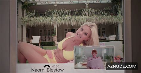 ALICE EVE Nude AZNude