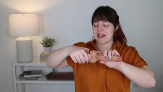 Acmejoy Porn Videos Pornhub