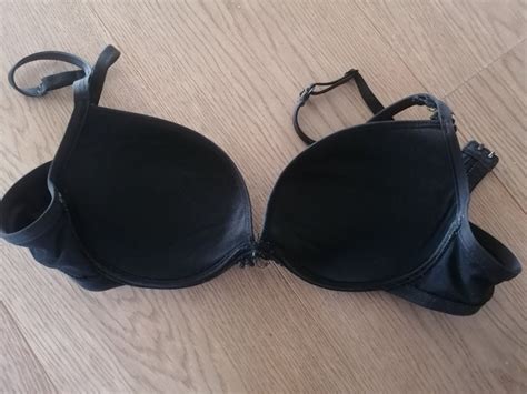 Original Selmark Lingerie Push UP BH Gebraucht in Stein AR für CHF mit Lieferung auf