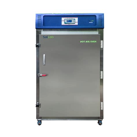 Shop Now Electric Hot Air Oven At Affordable Prices In Mumbai