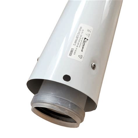 Protherm Lynx Condense Baca Uzatma Borusu 100 cm