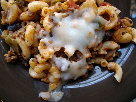 The Foodie RD: Cavatini