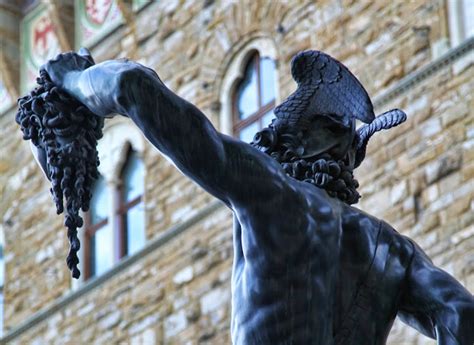 More Secrets Of Florence Naked Debtors And Michelangelo S Graffiti Wandering Educators