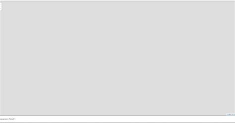 Material Ui Expand Panel Doesnt Shrink The Above Div