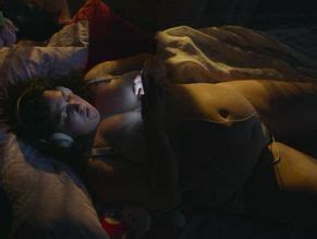 Piggy Nude Scenes Aznude