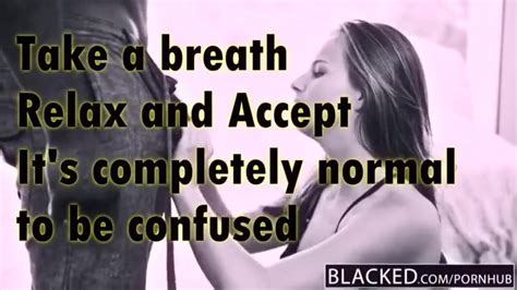 Sissy Evolution Free Shemale Porn Video Xhamster Xhamster