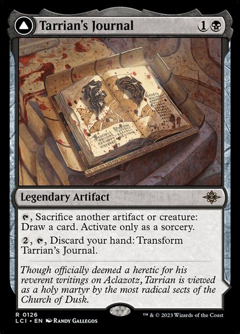 Finality Counters In Mtg Rules History And Best Cards Draftsim