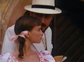 Manifesto Nude Scenes Aznude