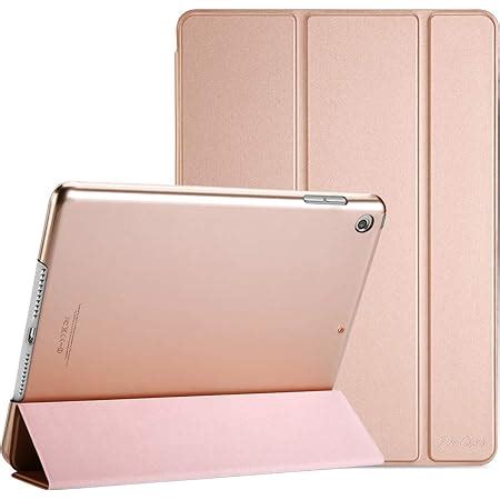 Amazon Co Jp Procase Ipad Mini A A A