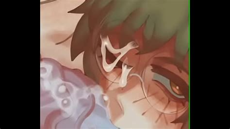 Maki Zenin Videos XVIDEOS