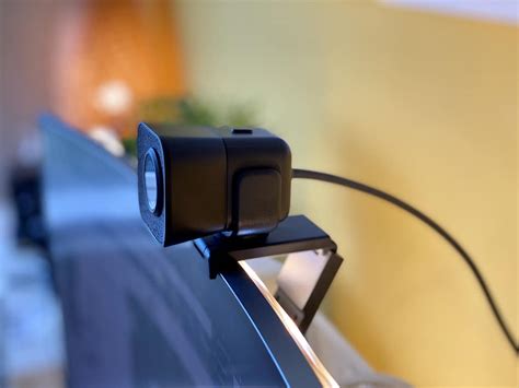 Logitech for creators streamcam premium webcam - listingsjas