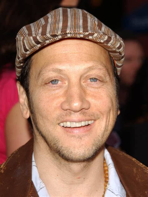 Rob Schneider To Host Fox Nation Streaming Comedy Special Woke Up In