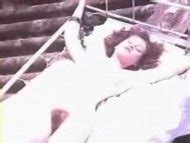 Isabelle Illiers Nude Pics P Gina