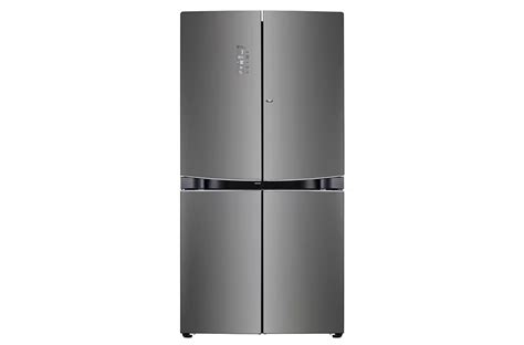 What Is The Most Common Problem With Lg Refrigerators Appliance