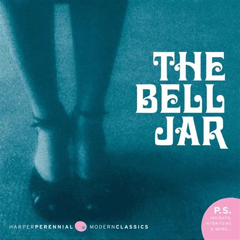 billie eilish  esther greenwood    bell jar adaptation