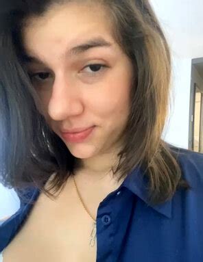 Joyce Joyce Porn Pic