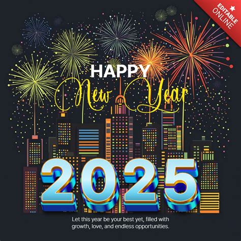 Fête Nationale Belge 2025 Feu D Artifice